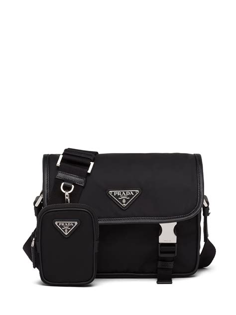 new prada bags 2011|farfetch Prada shoulder bag.